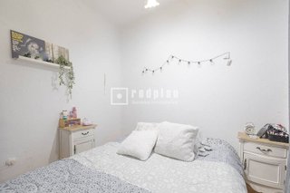 Casa adosada en venta en Álamo (El)