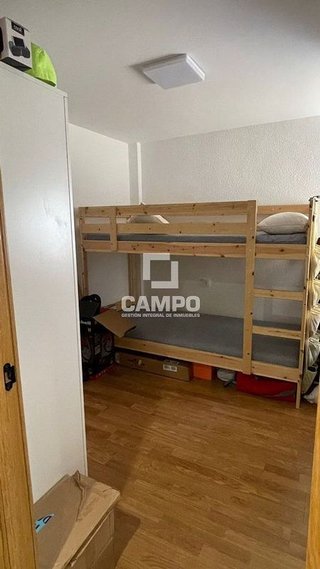Casa en venta en Hellín