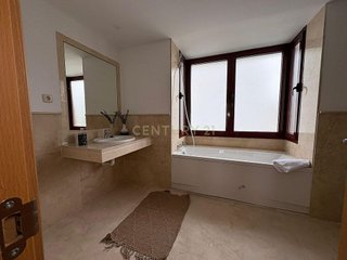 Casa adosada en venta en Casares