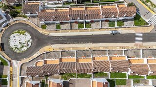 Casa adosada en venta en Casares