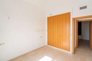 Casa adosada en venta en Casares