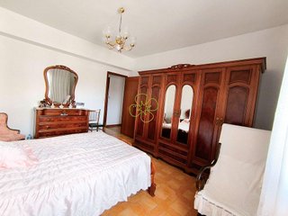 Chalet en venta en Vélez-Rubio
