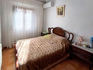 Chalet en venta en Vélez-Rubio
