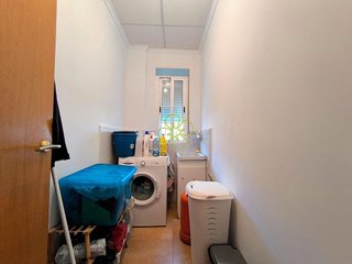 Chalet en venta en Vélez-Rubio