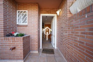 Casa adosada en venta en Divina Pastora en Alicante