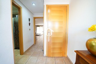 Casa adosada en venta en Divina Pastora en Alicante