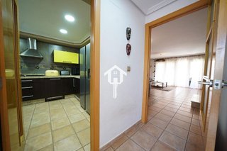Casa adosada en venta en Divina Pastora en Alicante