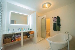Casa adosada en venta en Felanitx