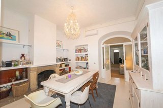 Casa adosada en venta en Felanitx