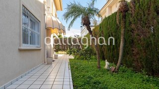 Chalet en venta en Urbanizaciones- Santa Ana- Las Estrellas en Gandia