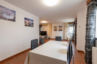 Casa adosada en venta en Ogíjares