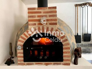 Chalet en venta en Calicanto - Cumbres de Calicanto - Santo Domingo en Torrent