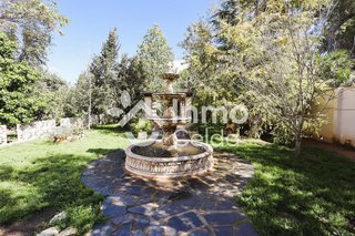 Chalet en venta en Calicanto - Cumbres de Calicanto - Santo Domingo en Torrent