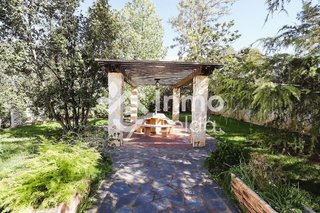 Chalet en venta en Calicanto - Cumbres de Calicanto - Santo Domingo en Torrent