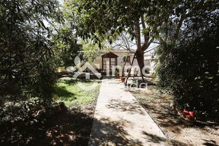 Chalet en venta en Calicanto - Cumbres de Calicanto - Santo Domingo en Torrent
