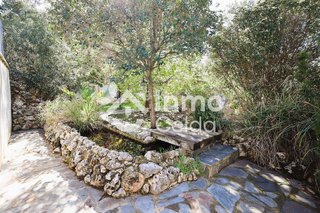 Chalet en venta en Calicanto - Cumbres de Calicanto - Santo Domingo en Torrent