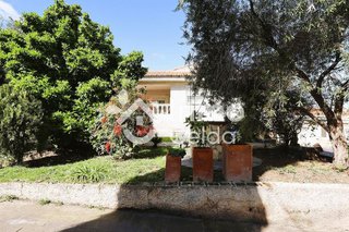 Chalet en venta en Calicanto - Cumbres de Calicanto - Santo Domingo en Torrent