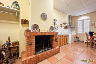 Casa adosada en venta en Roquetas Centro en Roquetas de Mar