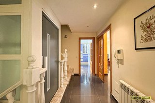 Casa adosada en venta en Roquetas Centro en Roquetas de Mar