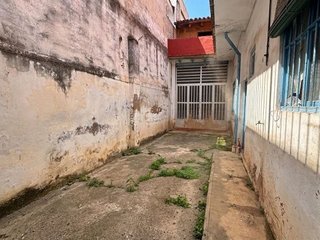 Chalet en venta en Algemesí