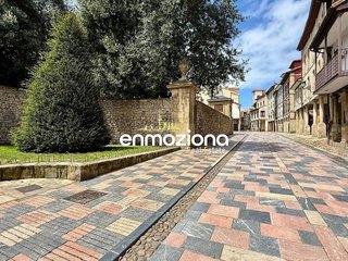Edificio en venta en Centro en Avilés