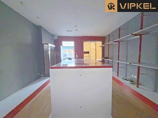 Casa pareada en venta en Cee