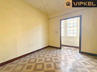 Casa pareada en venta en Cee