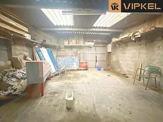Casa pareada en venta en Cee