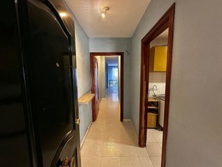 Piso en venta en Atarfe