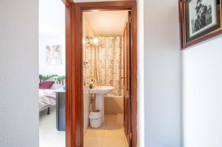 Piso en venta en Encarnación - Regina en Sevilla