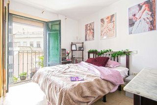 Piso en venta en Encarnación - Regina en Sevilla