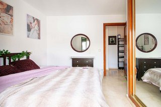 Piso en venta en Encarnación - Regina en Sevilla