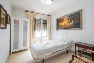 Piso en venta en Encarnación - Regina en Sevilla