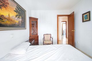 Piso en venta en Encarnación - Regina en Sevilla