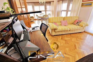 Dúplex en venta en Centro en Castellón de la Plana
