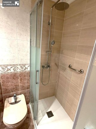 Piso en venta en Cardenal Benlloch en Mislata