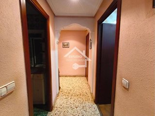 Piso en venta en Centro en Logroño