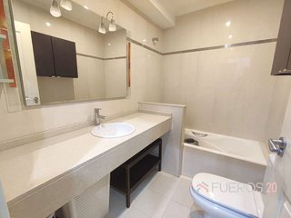 Piso en venta en Sestao