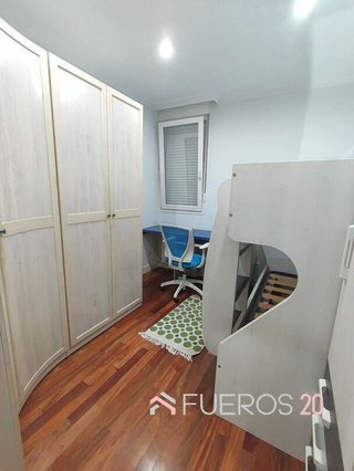 Piso en venta en Sestao