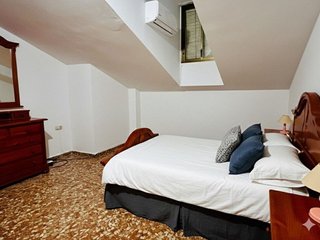 Ático en venta en Archidona
