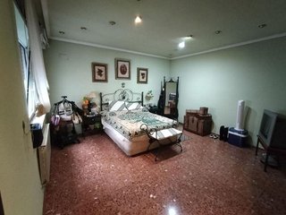 Piso en venta en Zona Centro en Córdoba