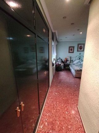 Piso en venta en Zona Centro en Córdoba