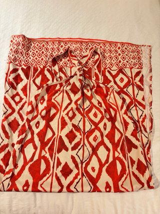 Vestido Verano Cuello Halter