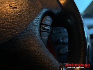 Chrysler Grand Voyager 2004