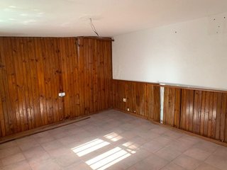 Piso en venta en Don Benito