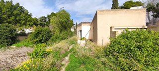 Terreno en venta en Níjar en Níjar