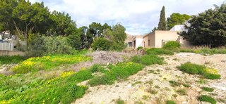 Terreno en venta en Níjar en Níjar