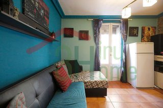 Piso en venta en Centro - Mendibil - Santiago en Irun