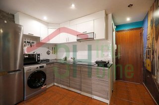 Piso en venta en Centro - Mendibil - Santiago en Irun