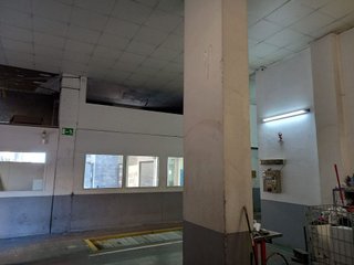 Local comercial en venta en Santurtzi
